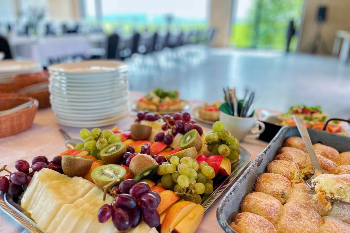 catering_brno_slunecnice_011 Catering Brno Slunečnice